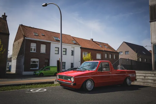 BlueFox Kazino Android/iOS Lietotne