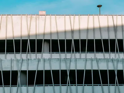 BlueFox Kazino Mobilā lietotne